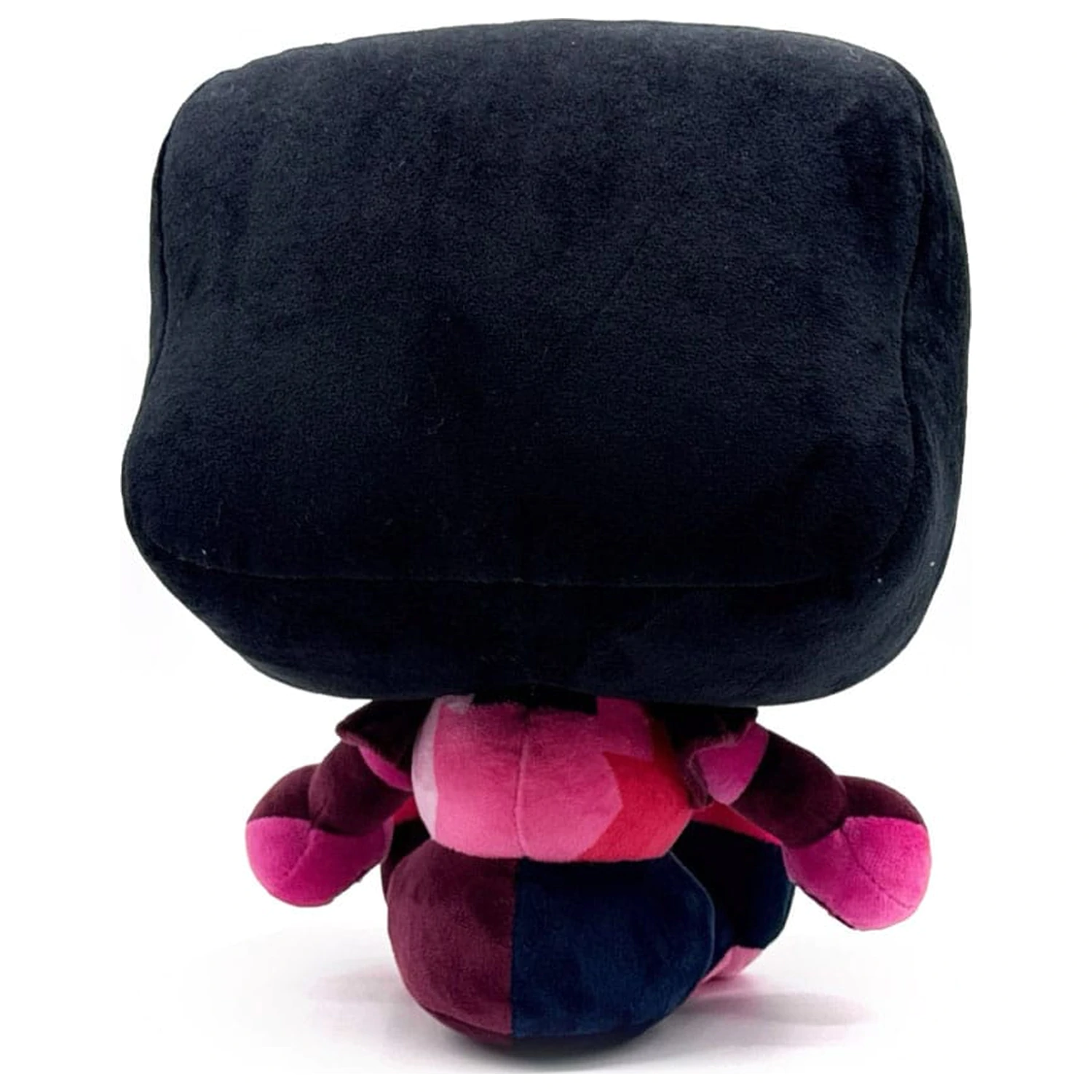 Steven Universe Pluszowa figurka Garnet 22 cm zdjęcie produktu