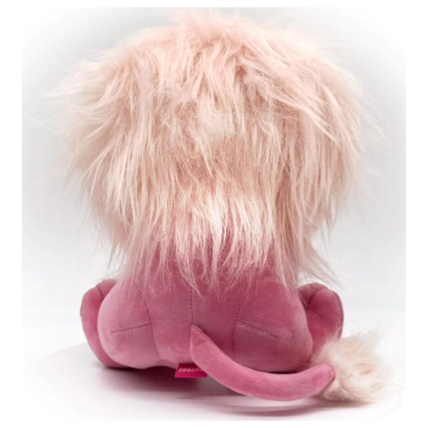 Steven Universe Pluszowa figurka Lion 22 cm zdjęcie produktu