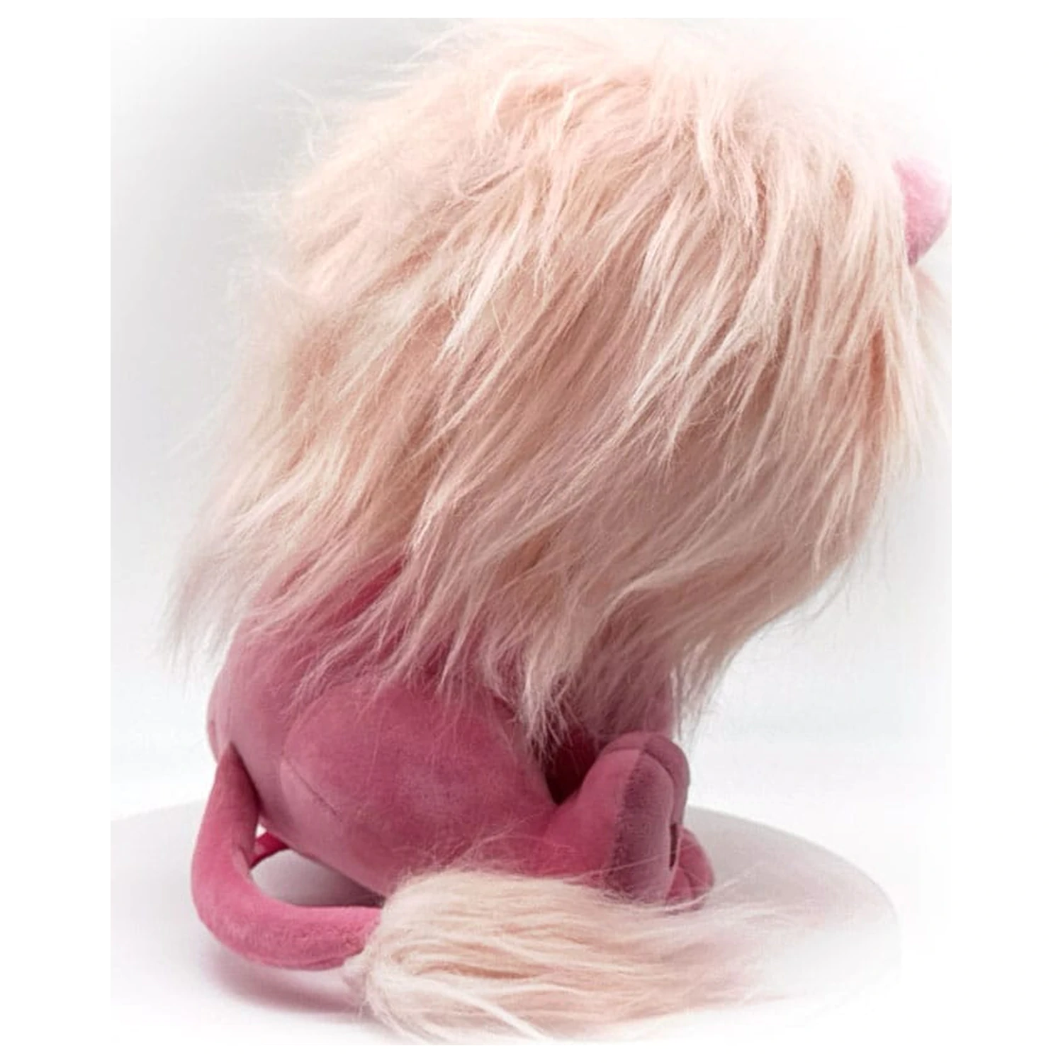 Steven Universe Pluszowa figurka Lion 22 cm zdjęcie produktu