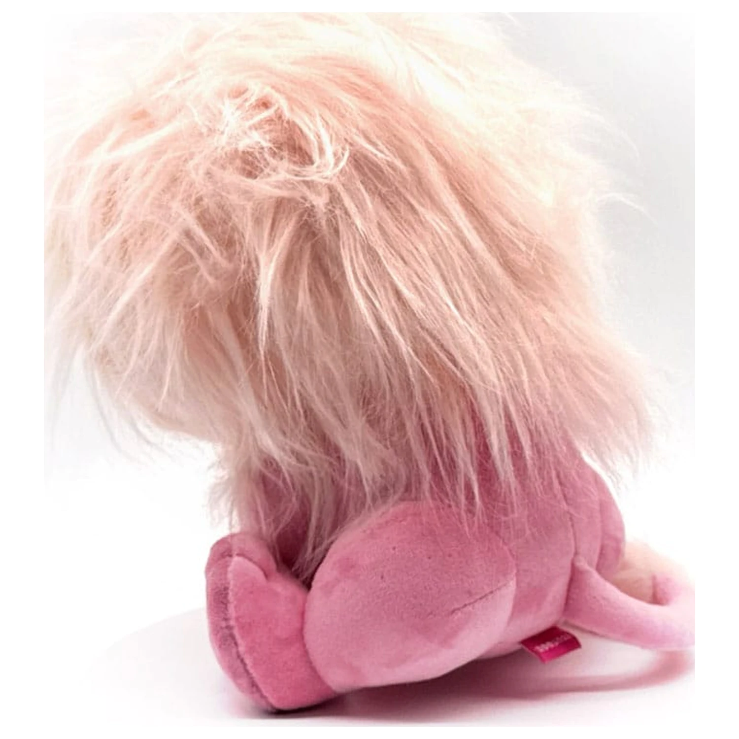 Steven Universe Pluszowa figurka Lion 22 cm zdjęcie produktu