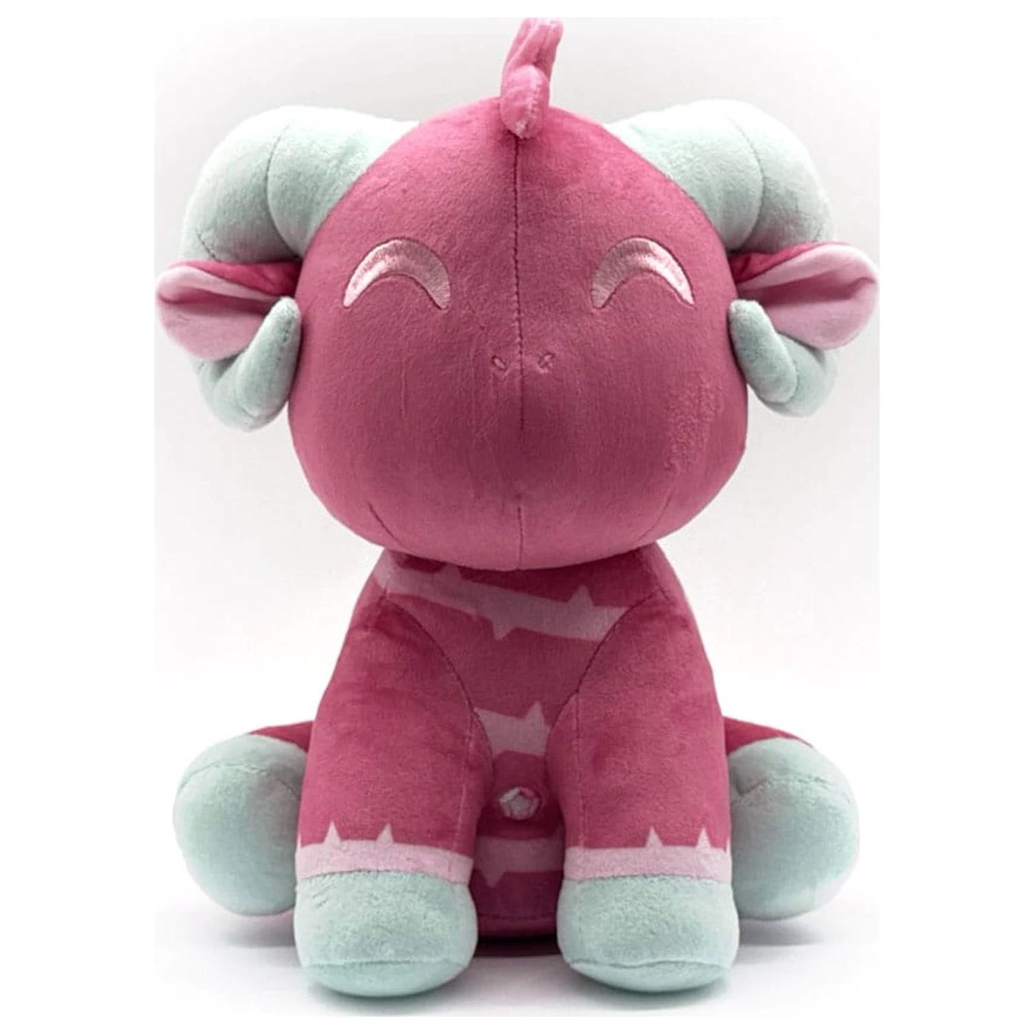 Steven Universe Pluszowa figurka Steven´s Shield Power Rammie 22 cm zdjęcie produktu