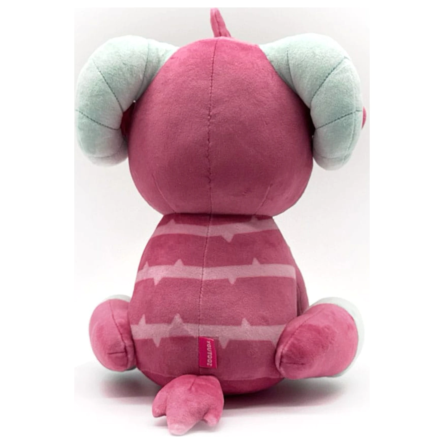 Steven Universe Pluszowa figurka Steven´s Shield Power Rammie 22 cm zdjęcie produktu