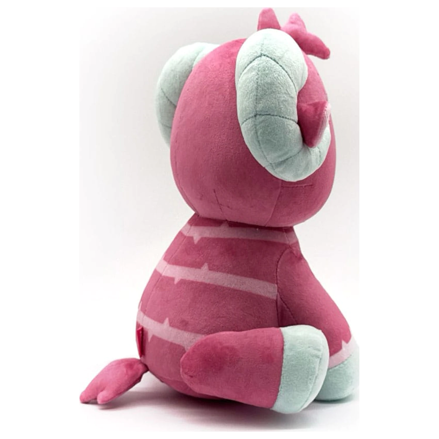 Steven Universe Pluszowa figurka Steven´s Shield Power Rammie 22 cm zdjęcie produktu