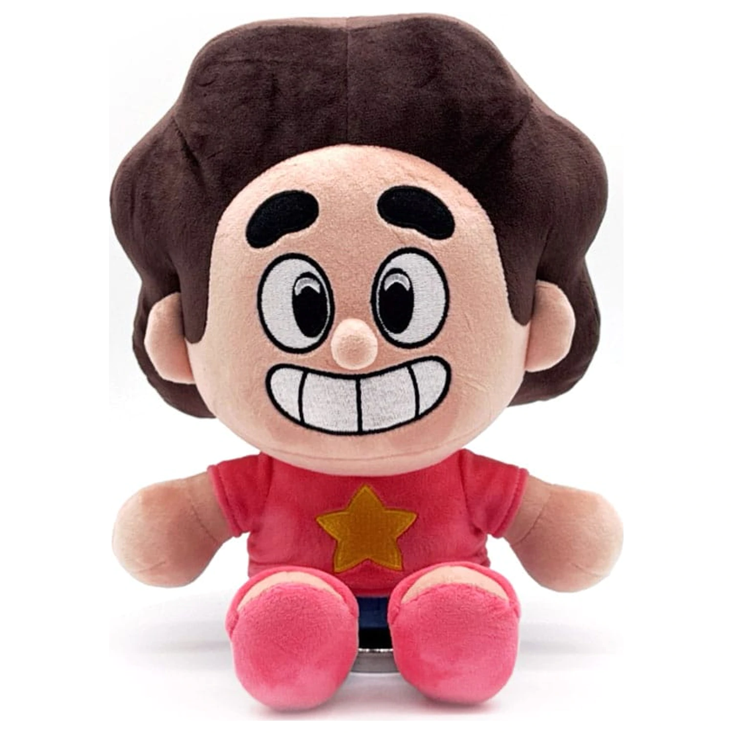Steven Universe Pluszowa Figurka Steven Universe 22 cm zdjęcie produktu