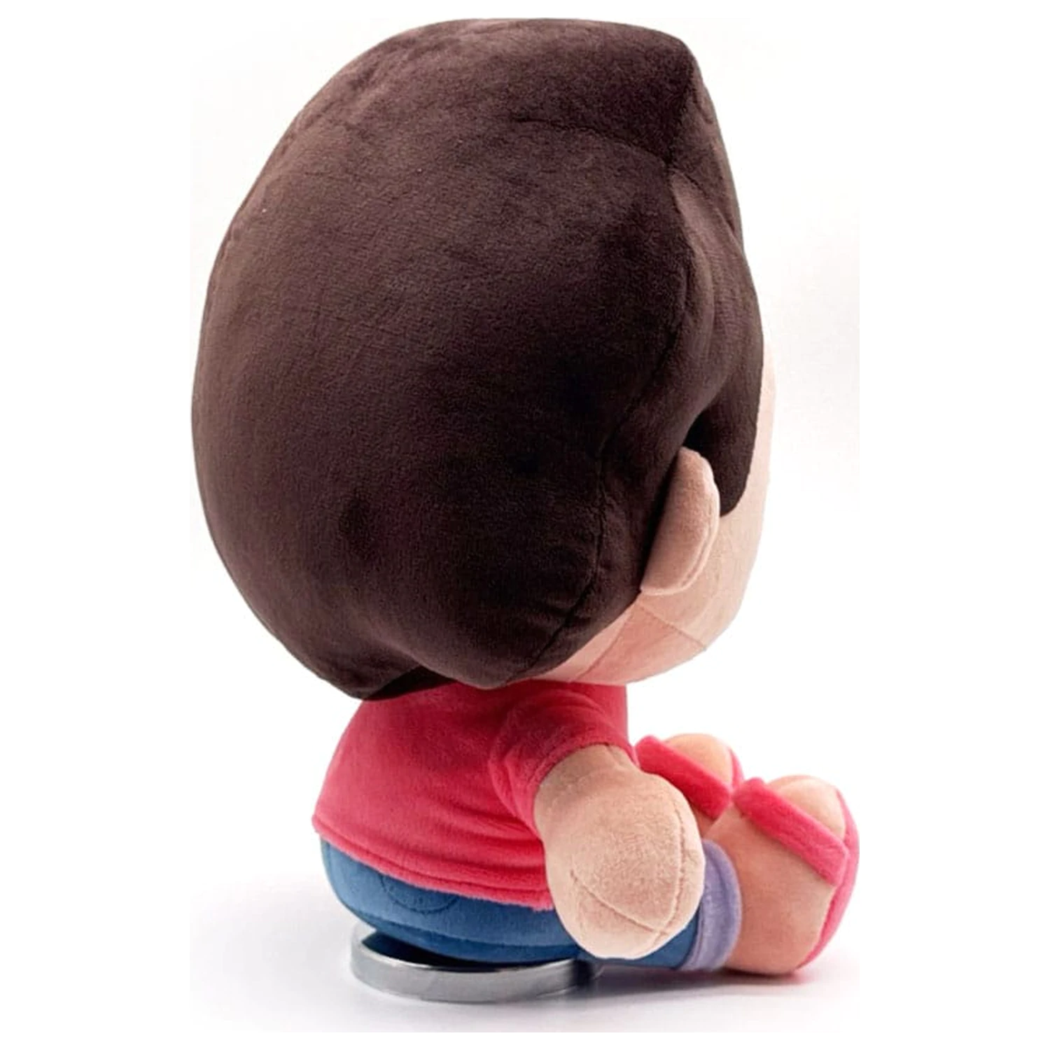 Steven Universe Pluszowa Figurka Steven Universe 22 cm zdjęcie produktu