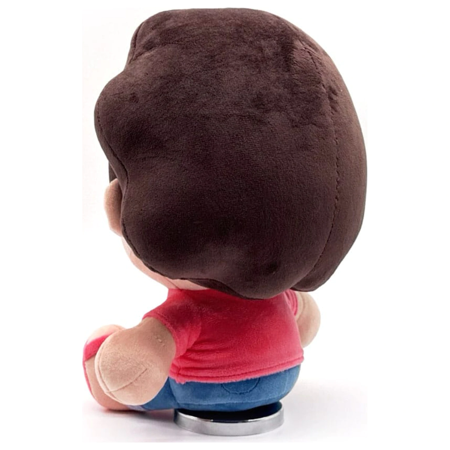 Steven Universe Pluszowa Figurka Steven Universe 22 cm zdjęcie produktu