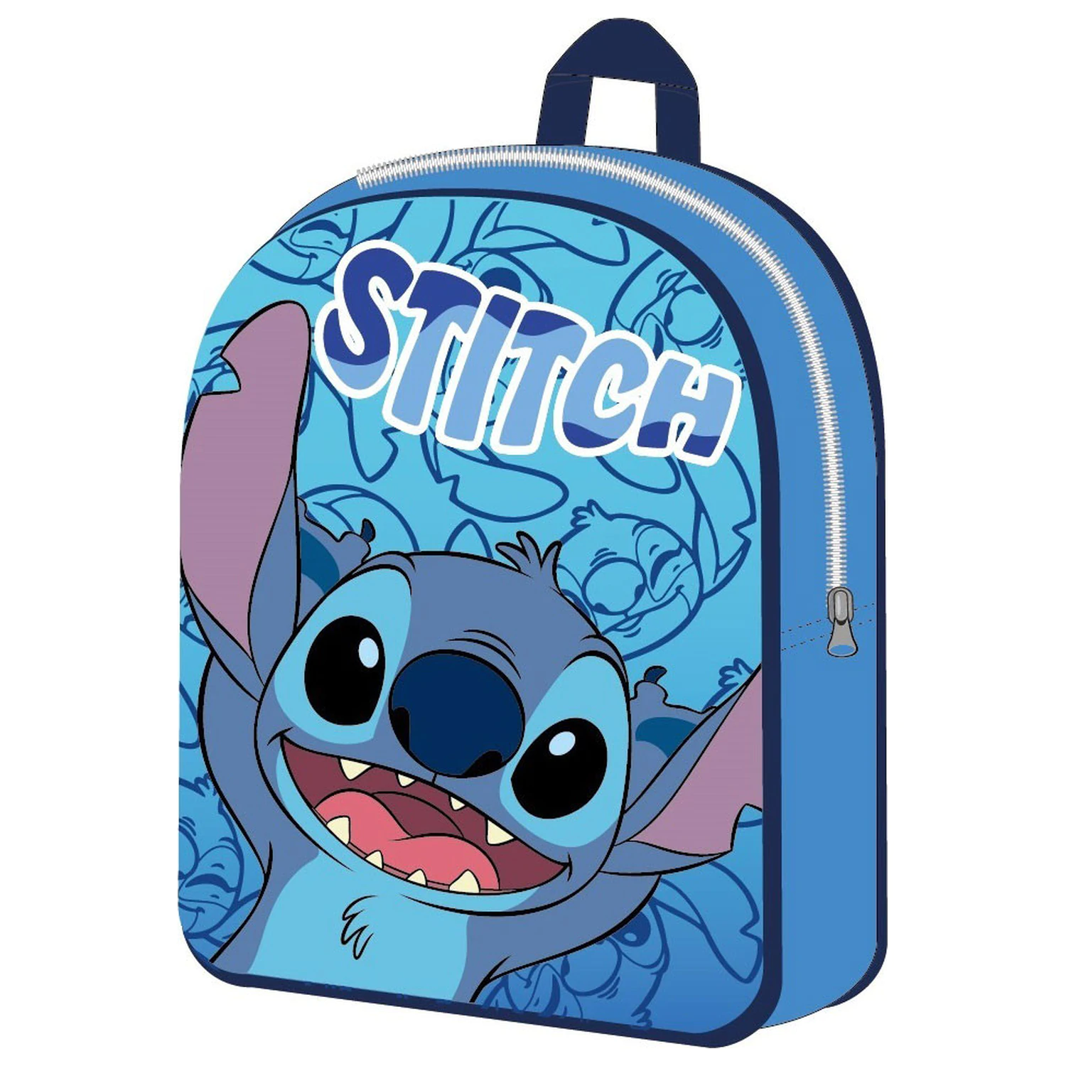Stitch Alien plecak, torba 30 cm zdjęcie produktu