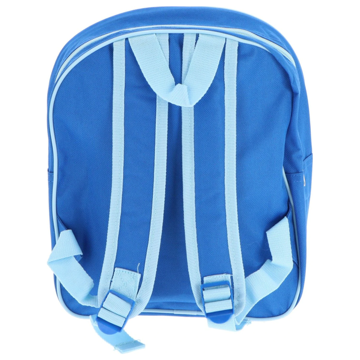 Stitch Alien Vibes Plecak 3D, Torba 30 cm zdjęcie produktu