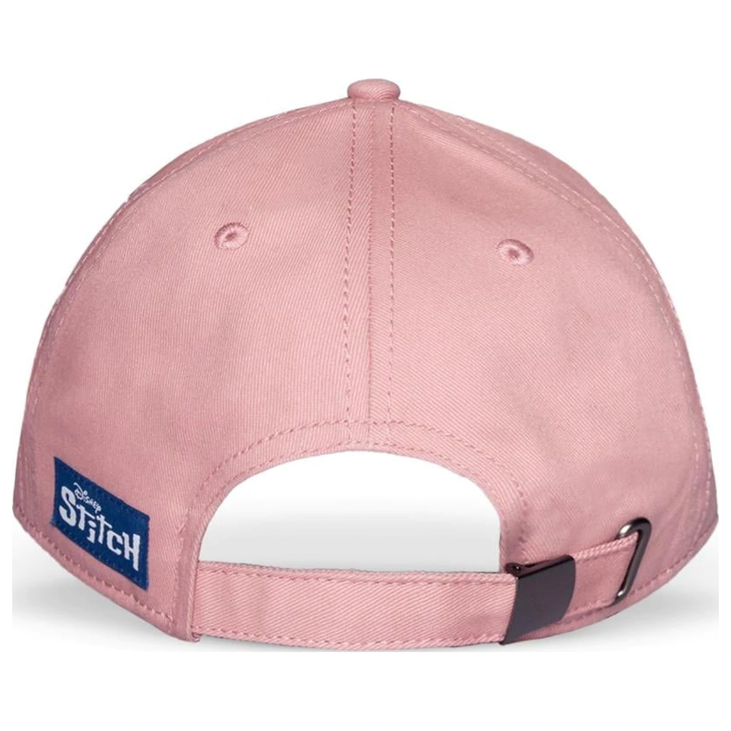 Czapka Stitch Adjustable zdjęcie produktu
