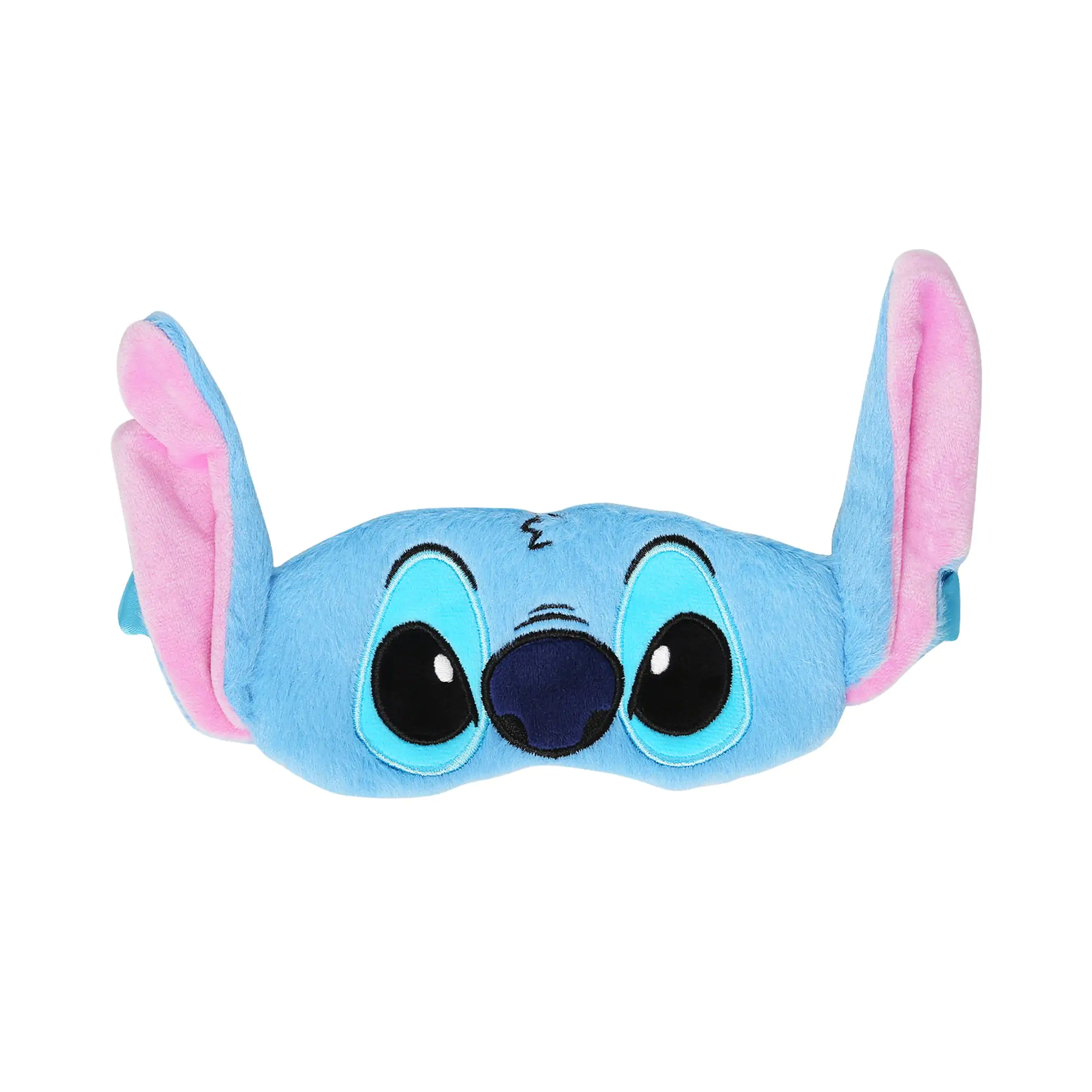 Maska do Spania dla Dzieci STITCH zdjęcie produktu