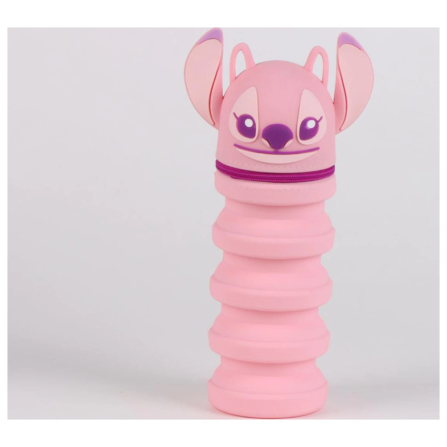 Stitch Angel 3D piórnik 22 cm zdjęcie produktu