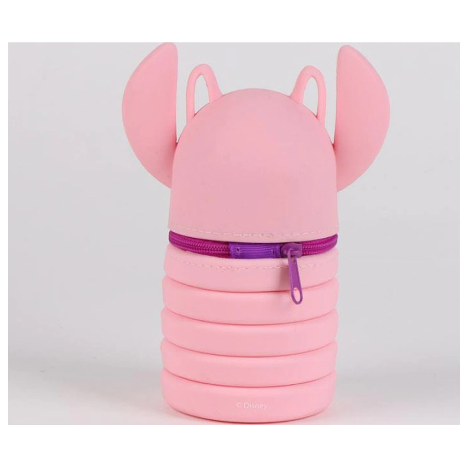 Stitch Angel 3D piórnik 22 cm zdjęcie produktu