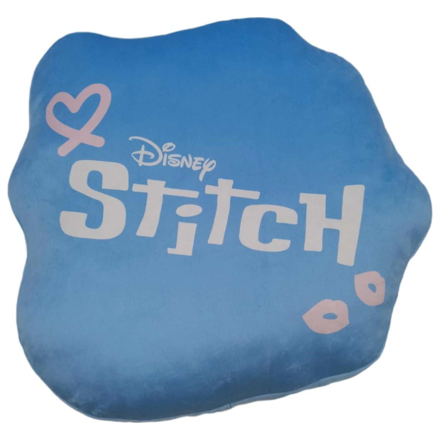 Stitch i Angel Poduszka Miłości zdjęcie produktu