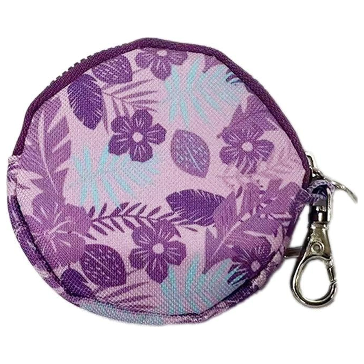 Stitch & Angel Ohana Cookie Portmonetka na monety zdjęcie produktu