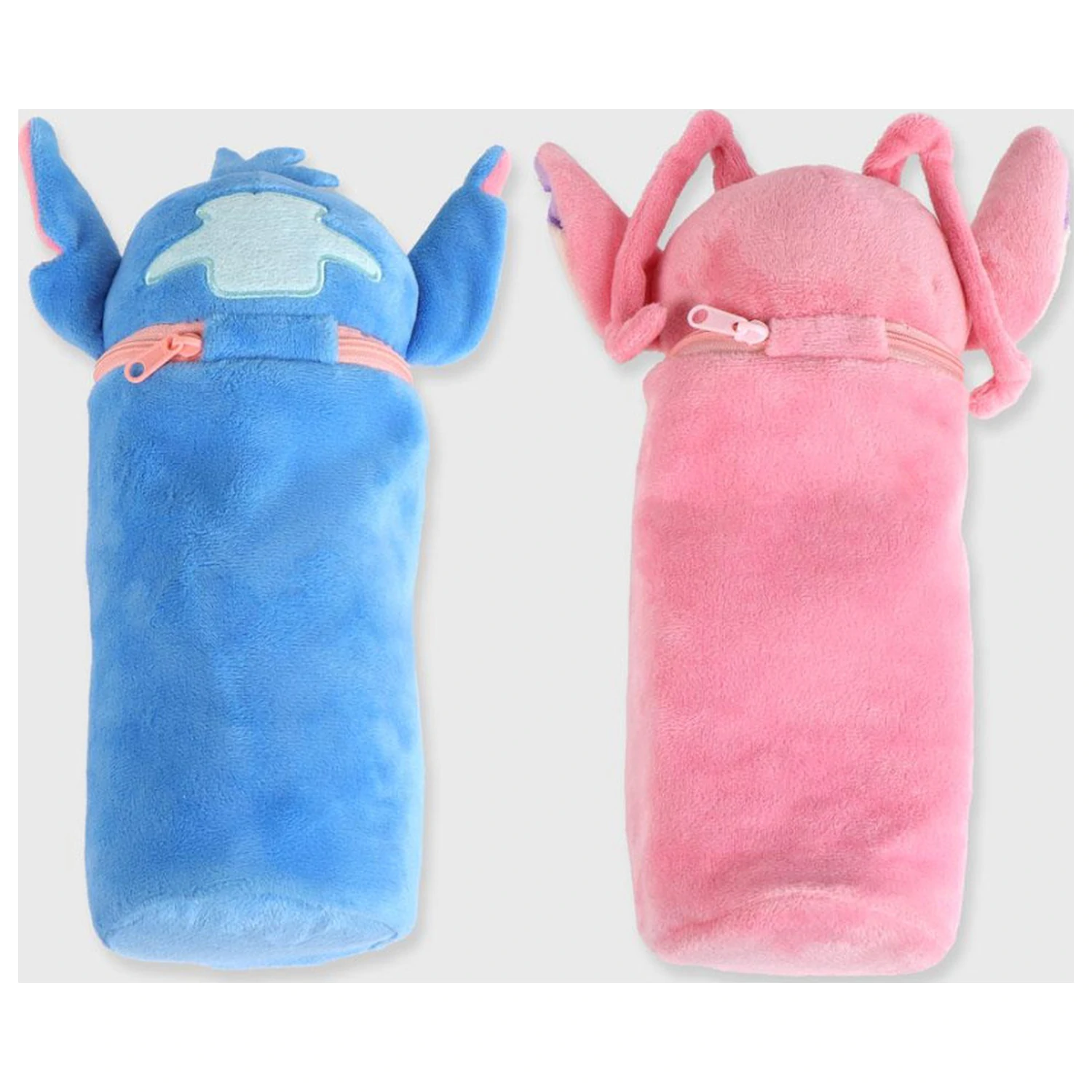 Stitch Angel pluszowy, wypchany piórnik zdjęcie produktu
