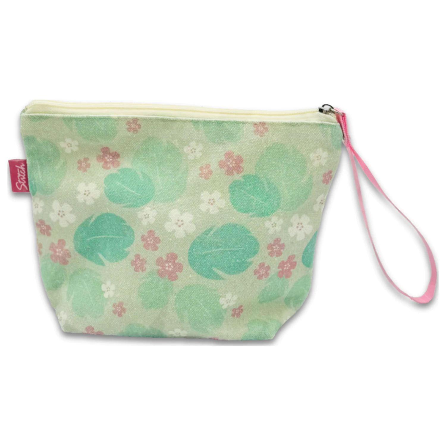 Stitch & Angel Summer Wave Torba podróżna zdjęcie produktu