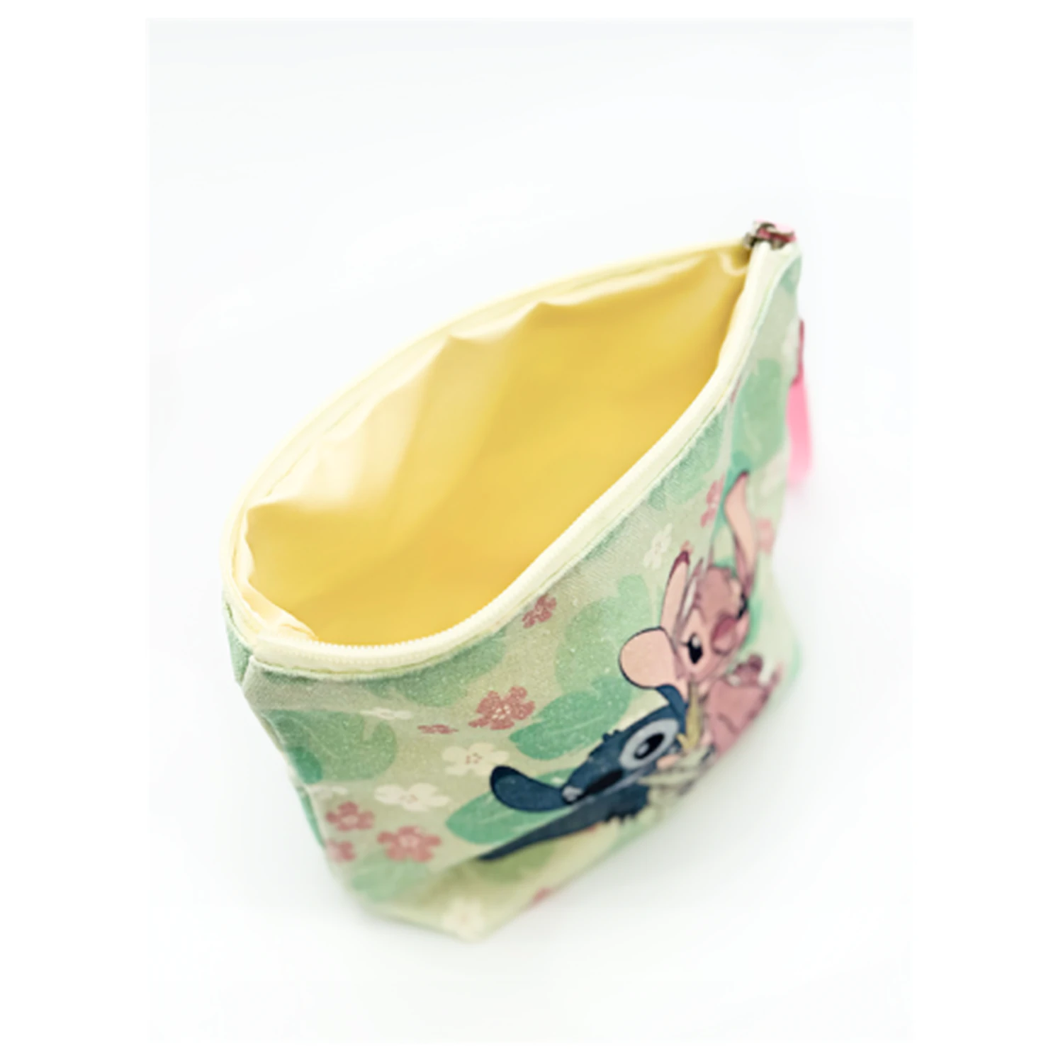 Stitch & Angel Summer Wave Torba podróżna zdjęcie produktu