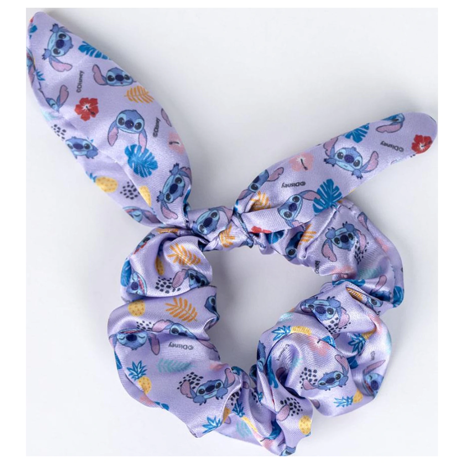 Stitch Breeze Zestaw naszyjnika i akcesoriów do włosów zdjęcie produktu