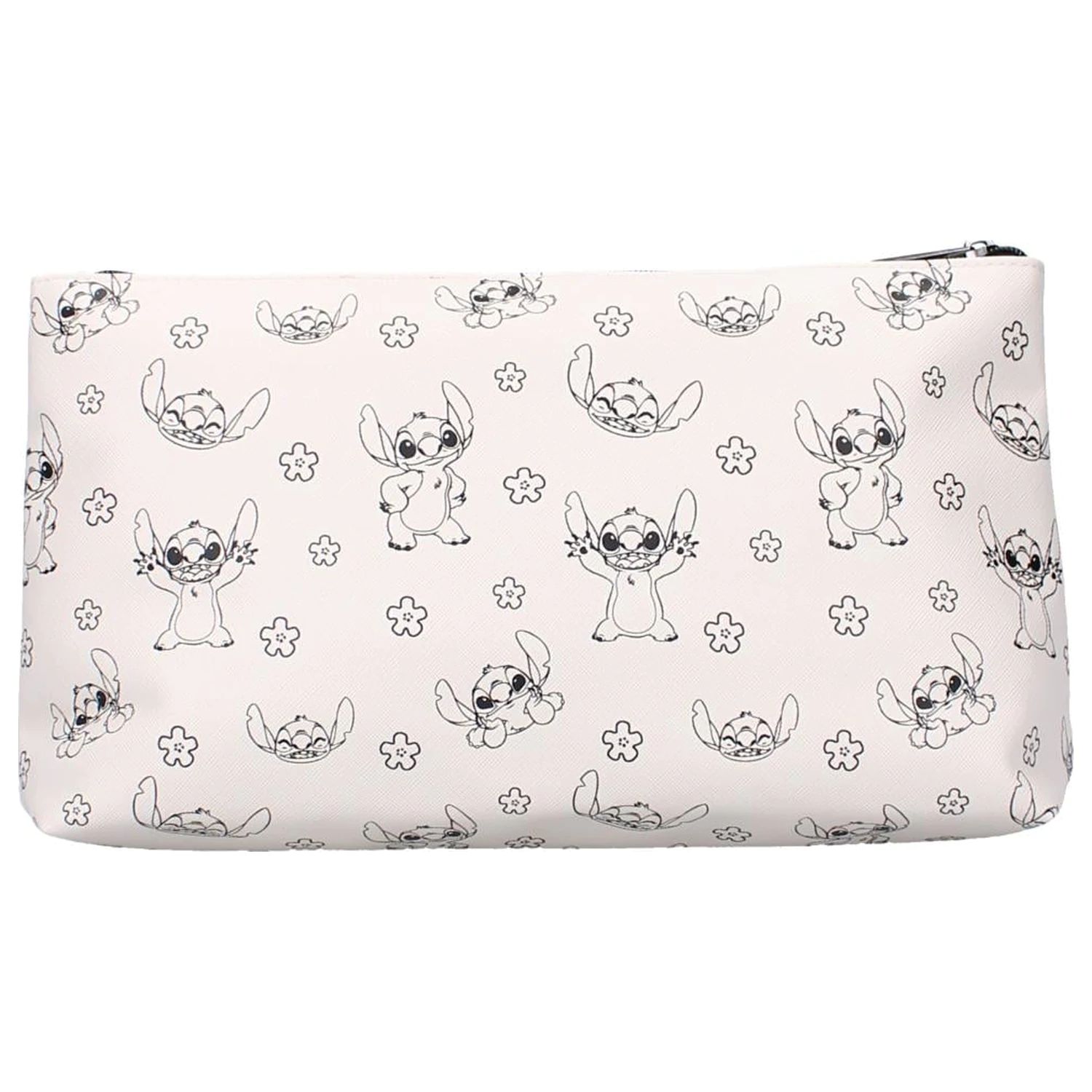 Stitch Cute & Fashion Podwójna Torba Kosmetyczka zdjęcie produktu