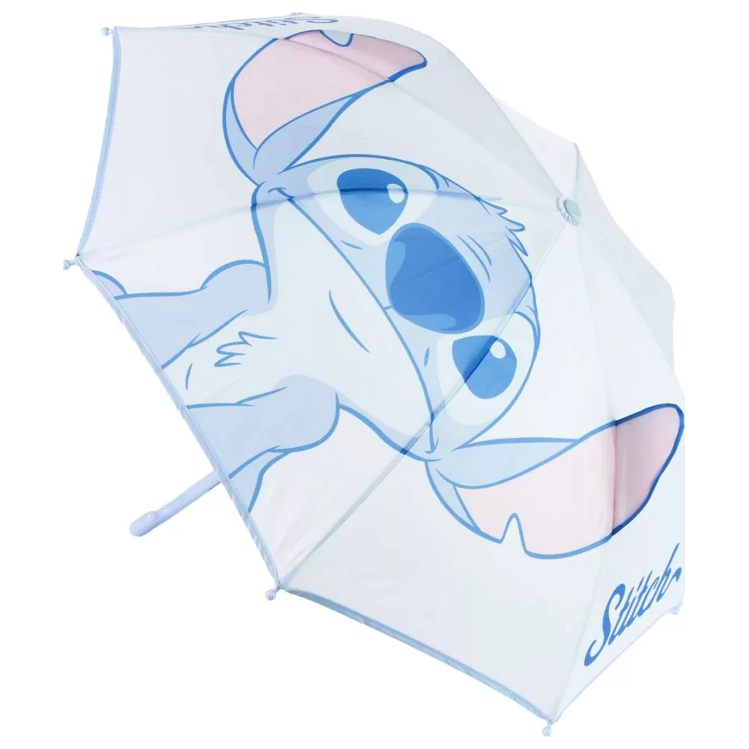 Stitch Cutie Parasol dziecięcy z uszami zdjęcie produktu