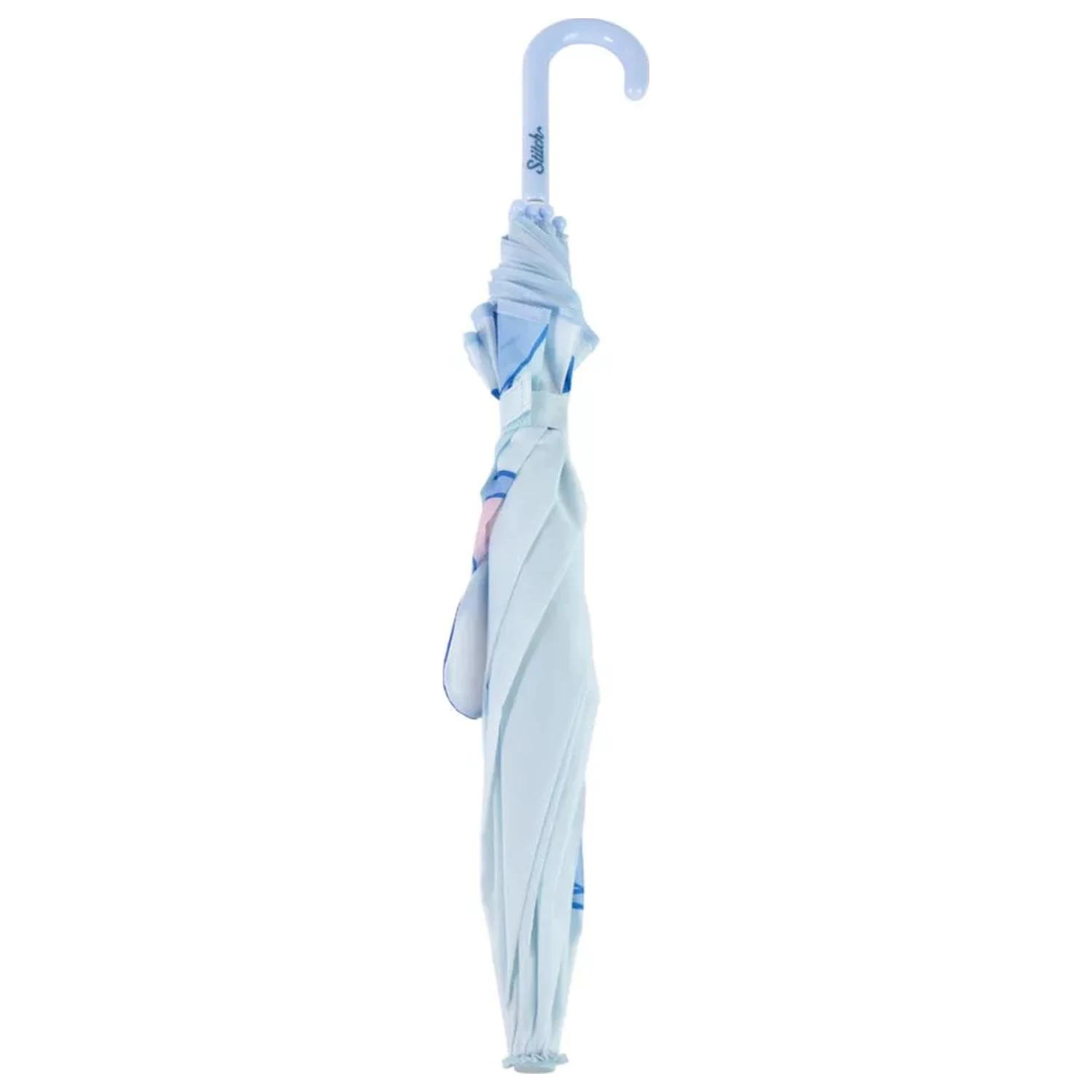 Stitch Cutie Parasol dziecięcy z uszami zdjęcie produktu