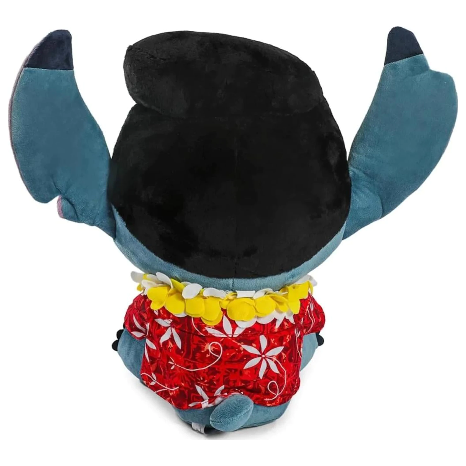 Stitch Elvis Hawaii Kidrobot Wibrująca pluszowa zabawka 40 cm zdjęcie produktu
