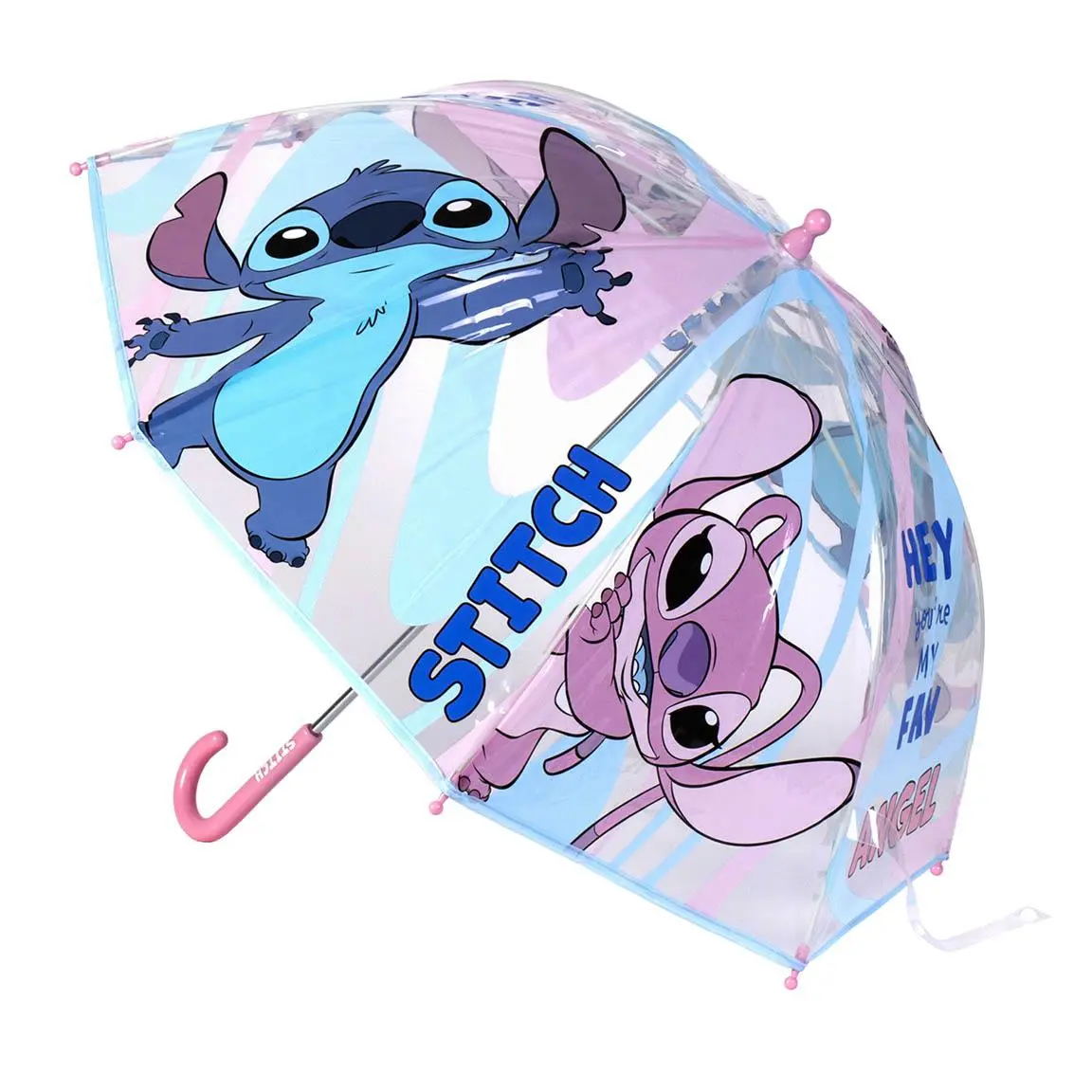 Parasol Stitch zdjęcie produktu