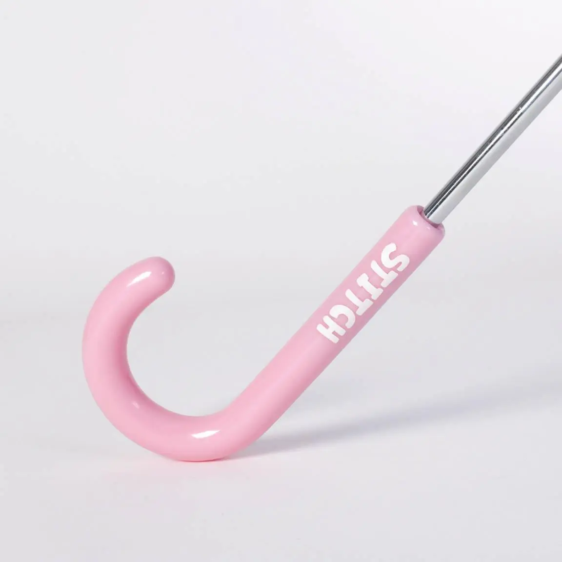 Parasol Stitch zdjęcie produktu