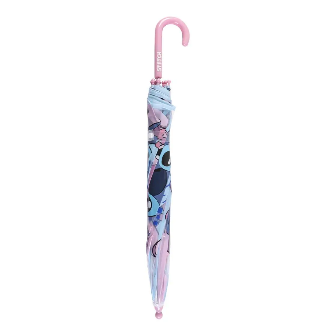 Parasol Stitch zdjęcie produktu