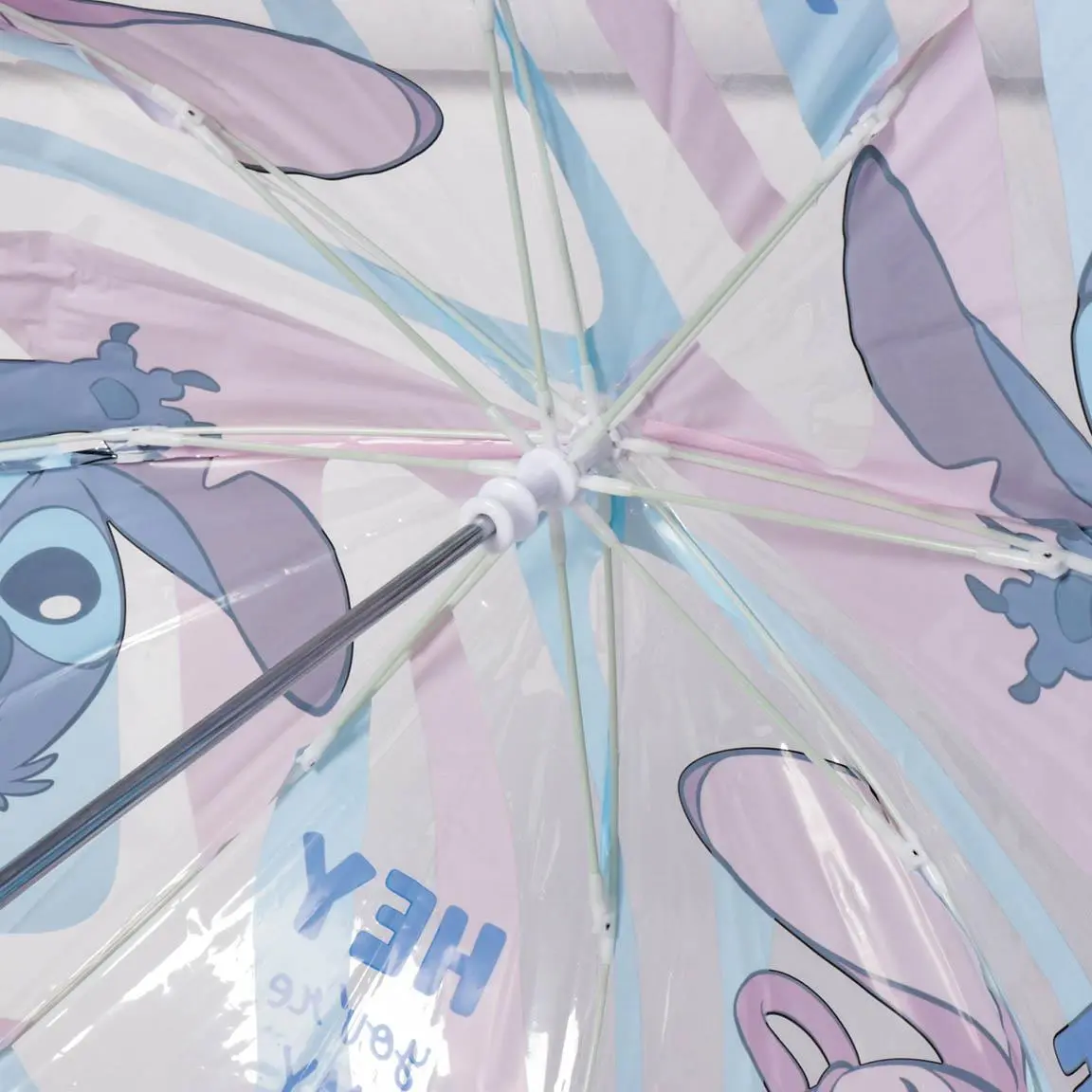 Parasol Stitch zdjęcie produktu