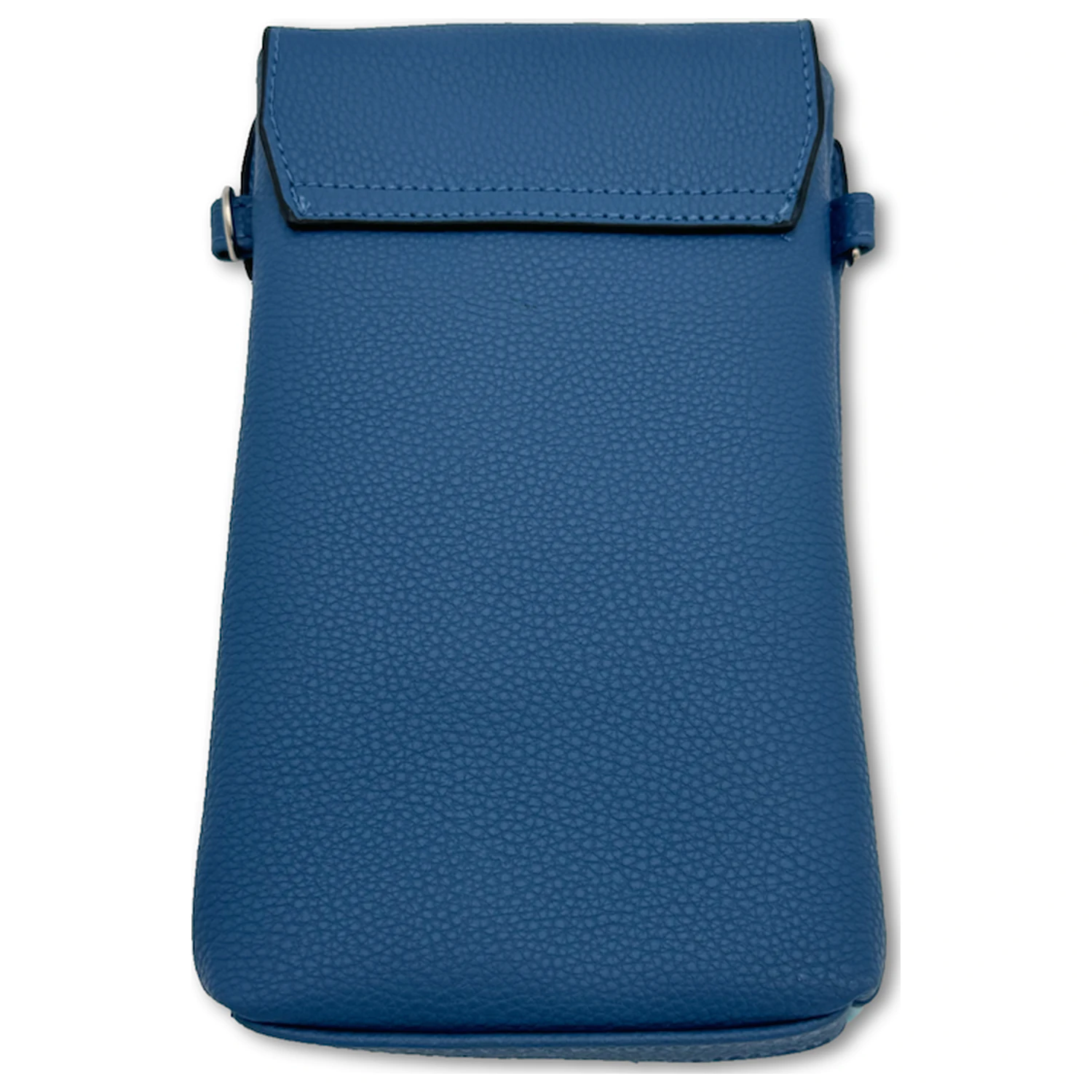 Stitch Fashion Duo Torba na Ramię na Telefon zdjęcie produktu