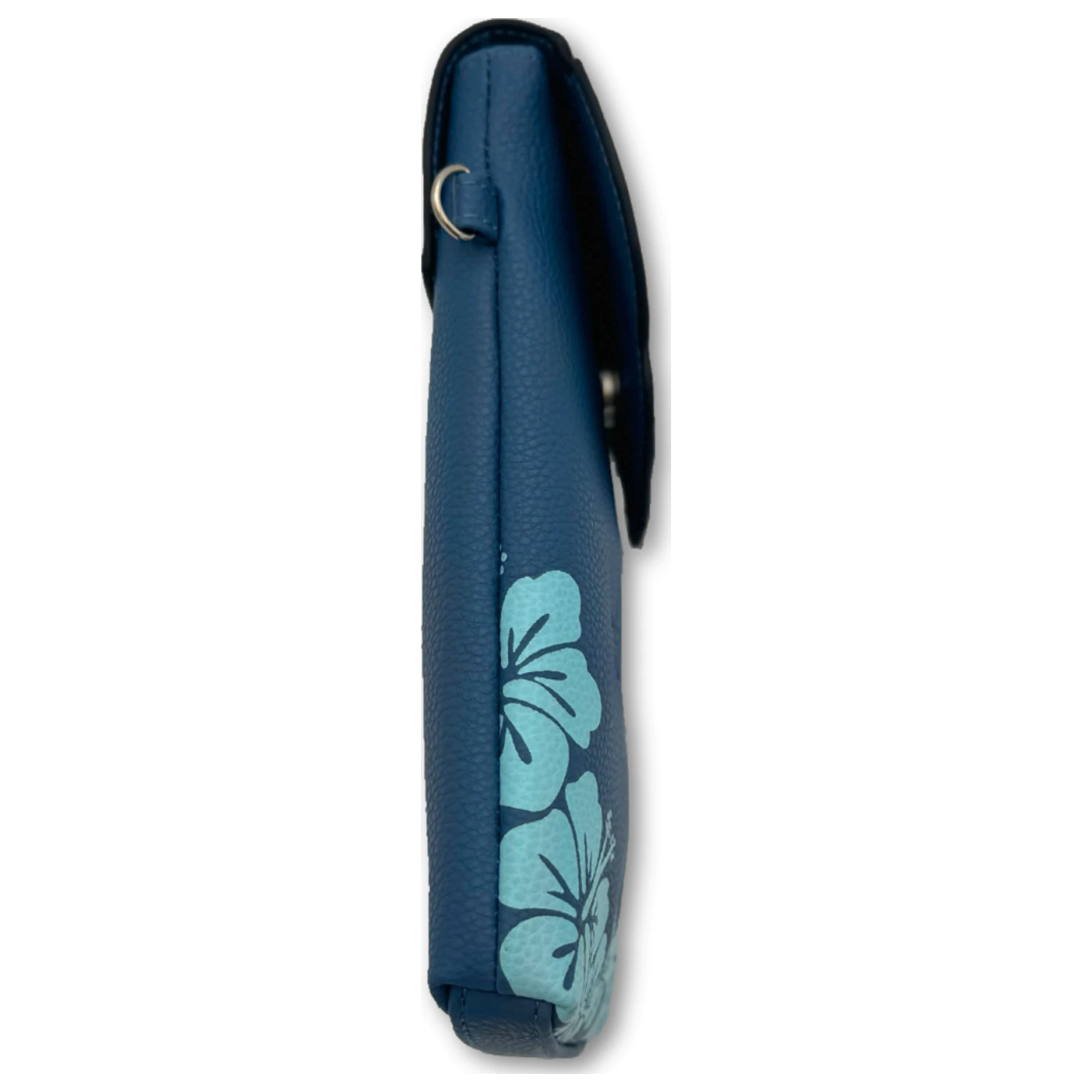 Stitch Fashion Duo Torba na Ramię na Telefon zdjęcie produktu