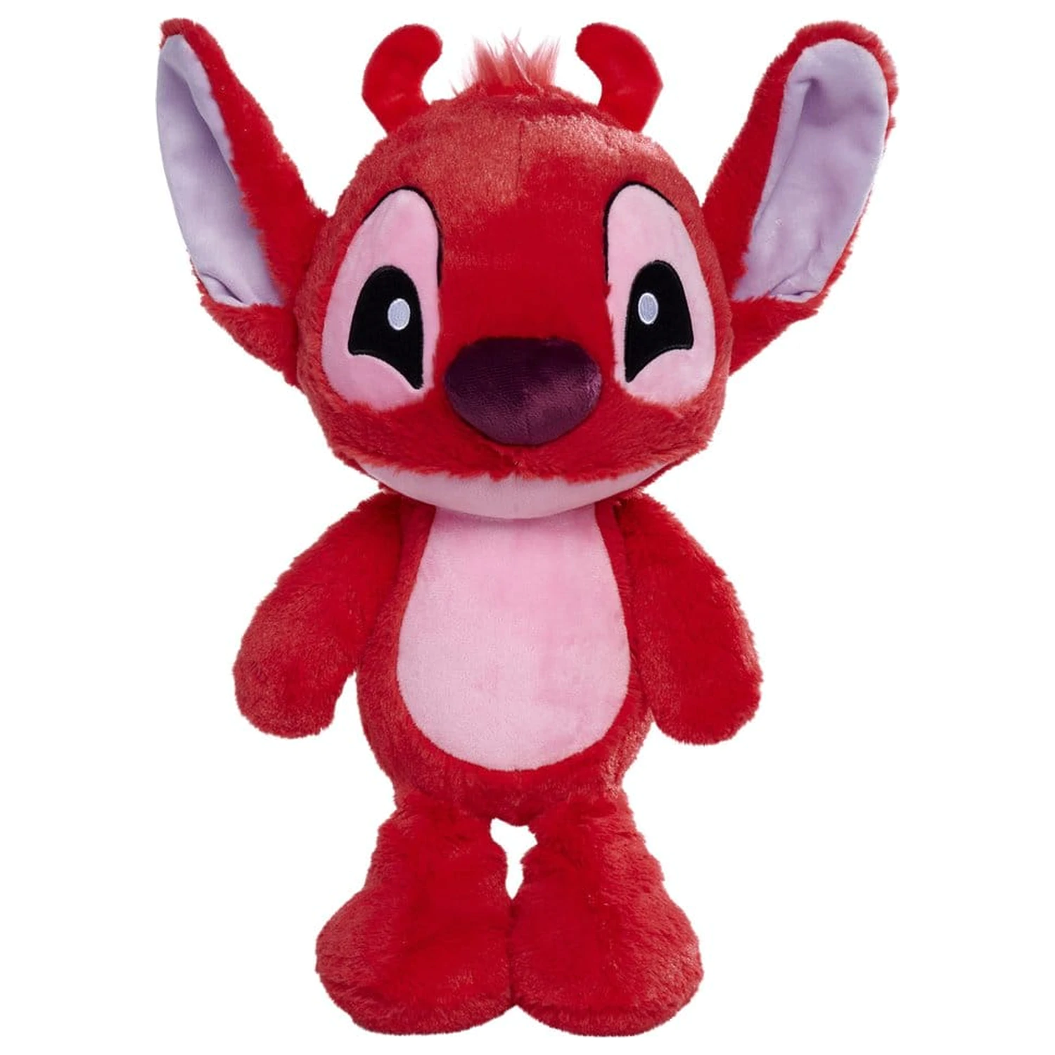 Stitch Flopsies Pluszowa figurka Leroy 25 cm zdjęcie produktu