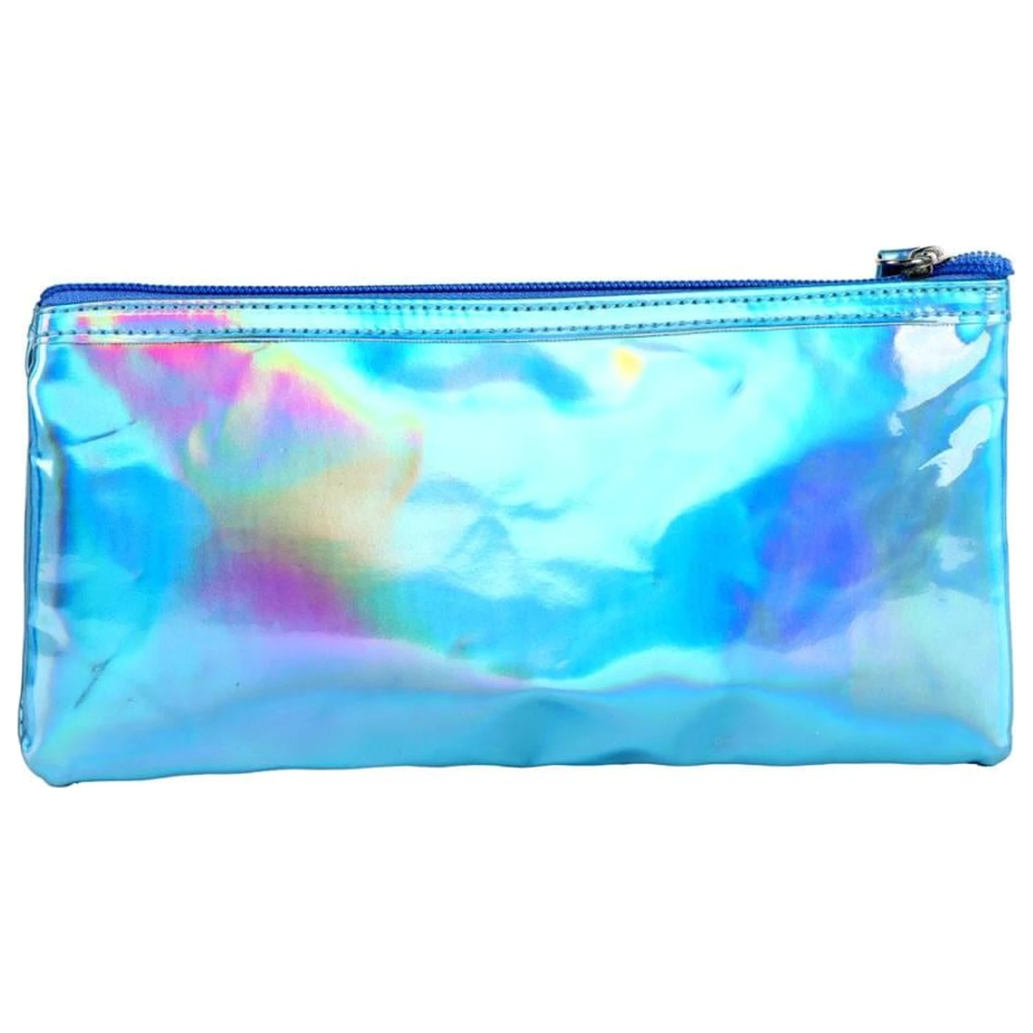 Stitch Iridescent piórnik zdjęcie produktu