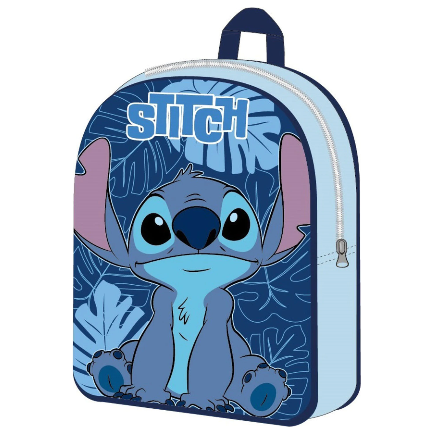 Stitch Island Mood plecak, torba 30 cm zdjęcie produktu