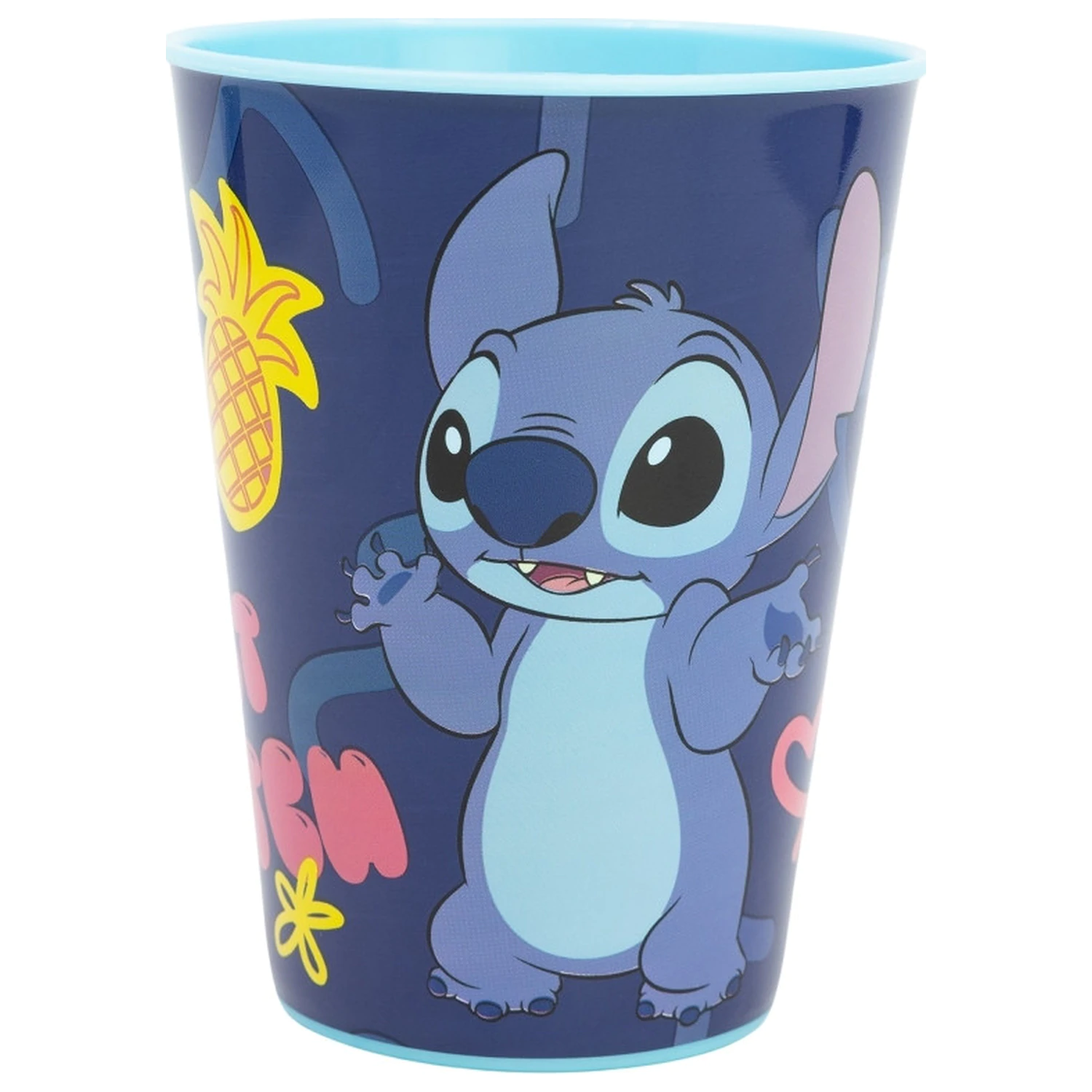 Stitch Just kubek plastikowy 260 ml zdjęcie produktu