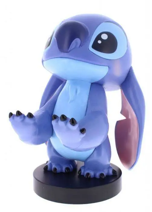 Lilo & Stitch Cable Guy Stitch 20 cm zdjęcie produktu