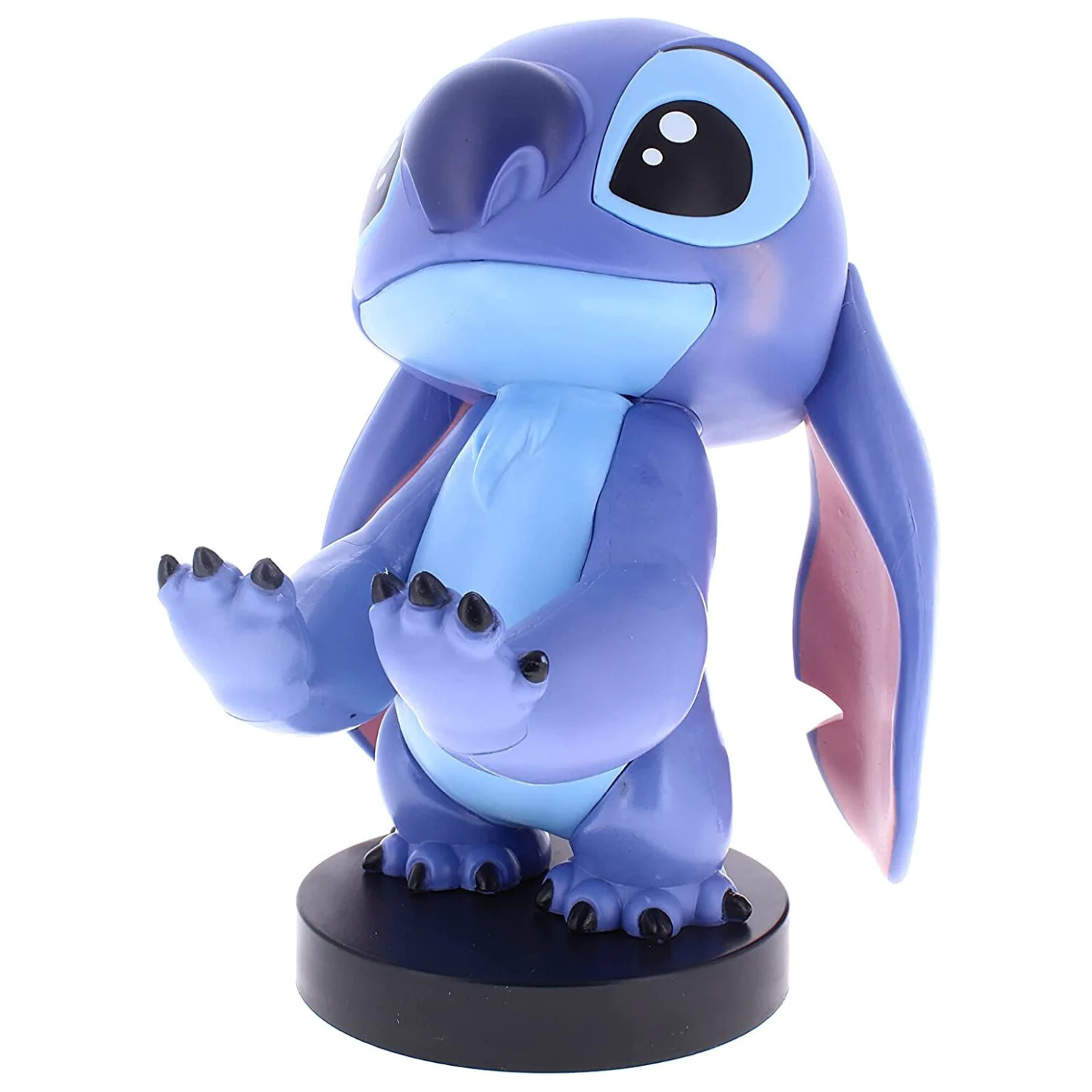Lilo & Stitch Cable Guy Stitch 20 cm zdjęcie produktu