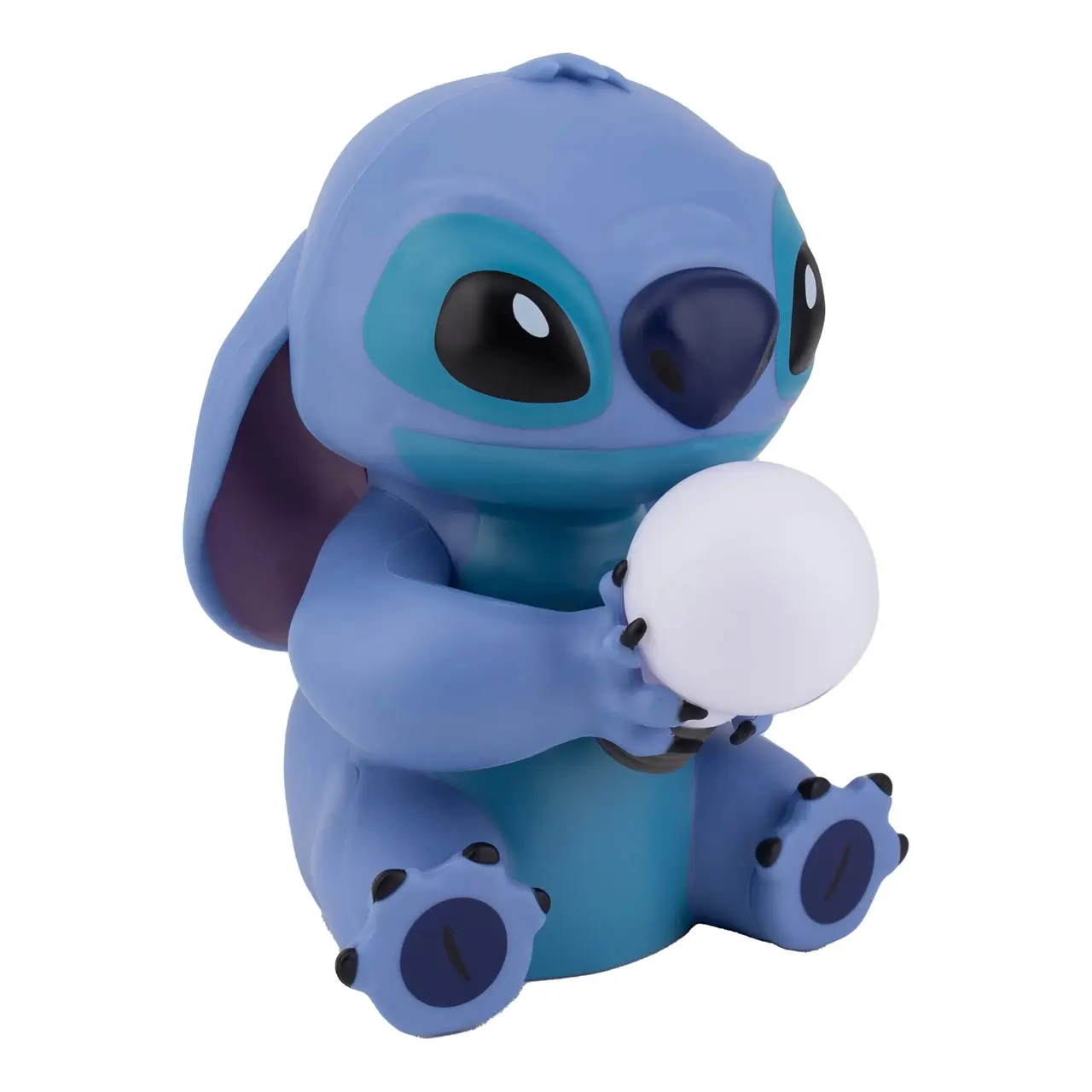 Lampka 3D Stitch zdjęcie produktu