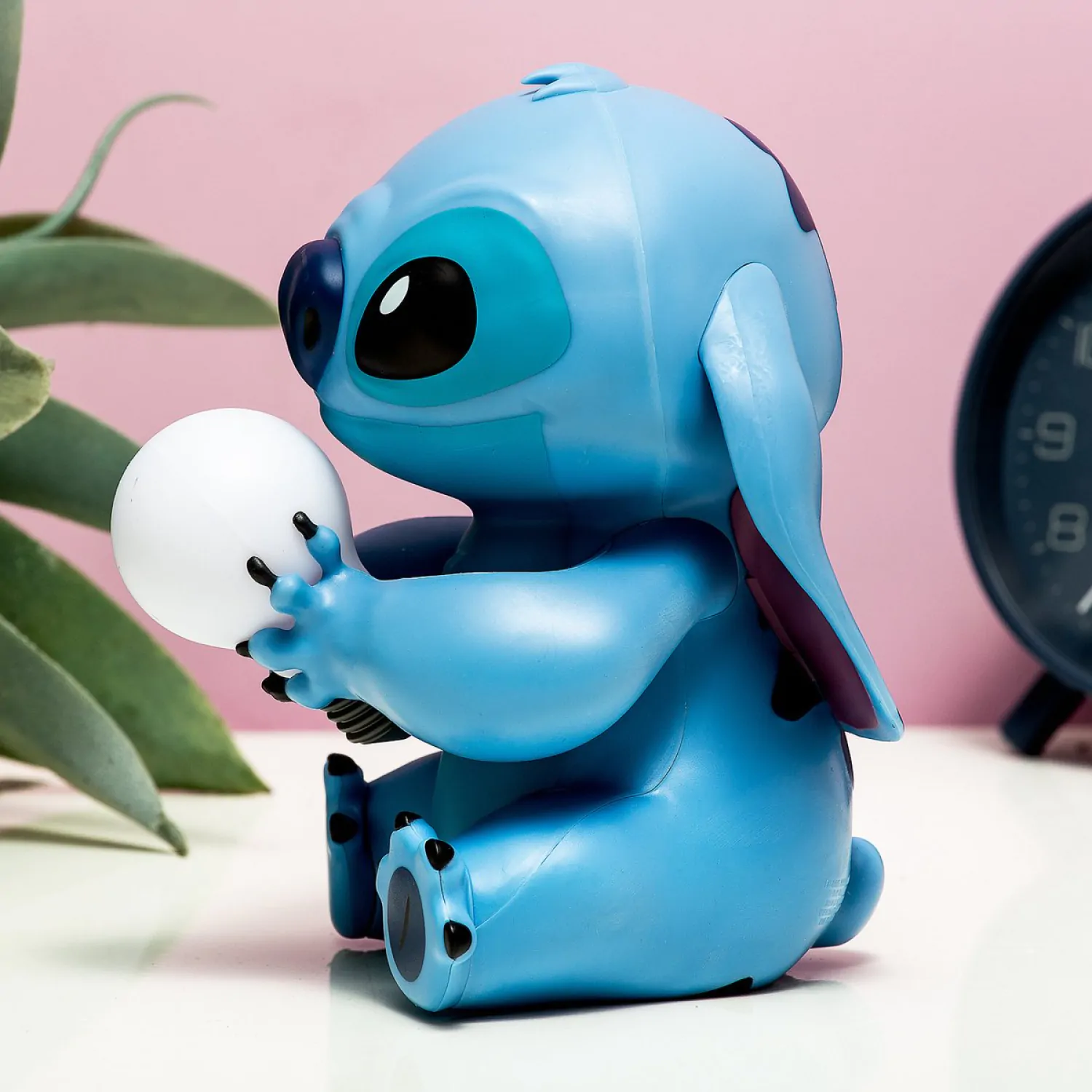 Lampka 3D Stitch zdjęcie produktu