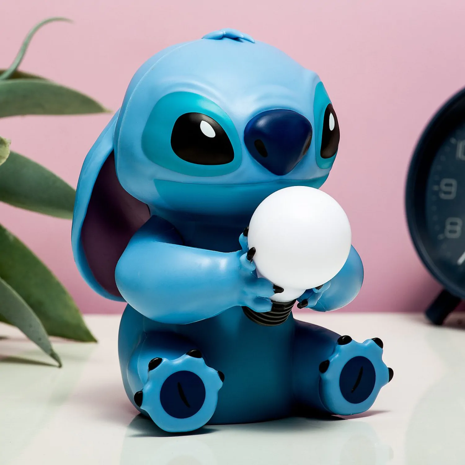 Lampka 3D Stitch zdjęcie produktu