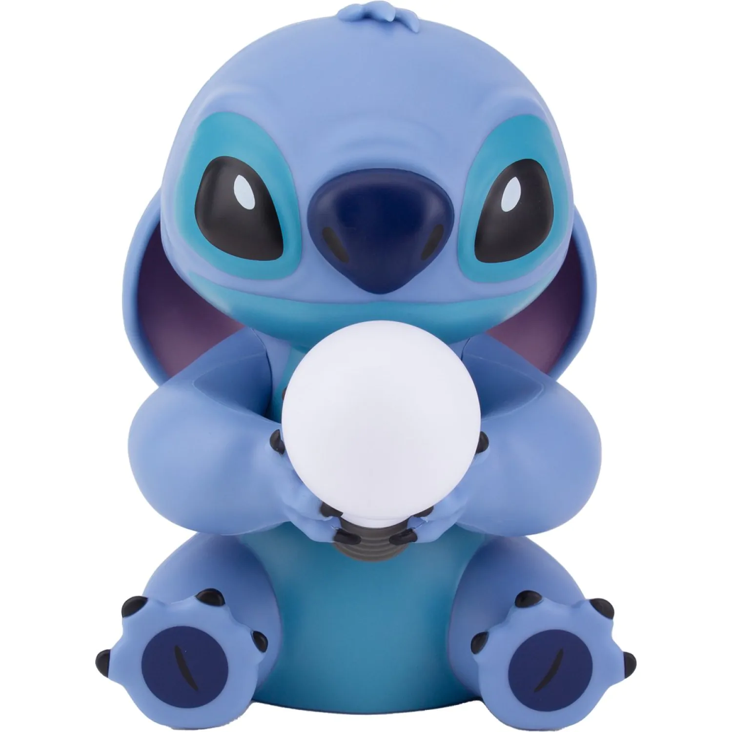 Lampka 3D Stitch zdjęcie produktu