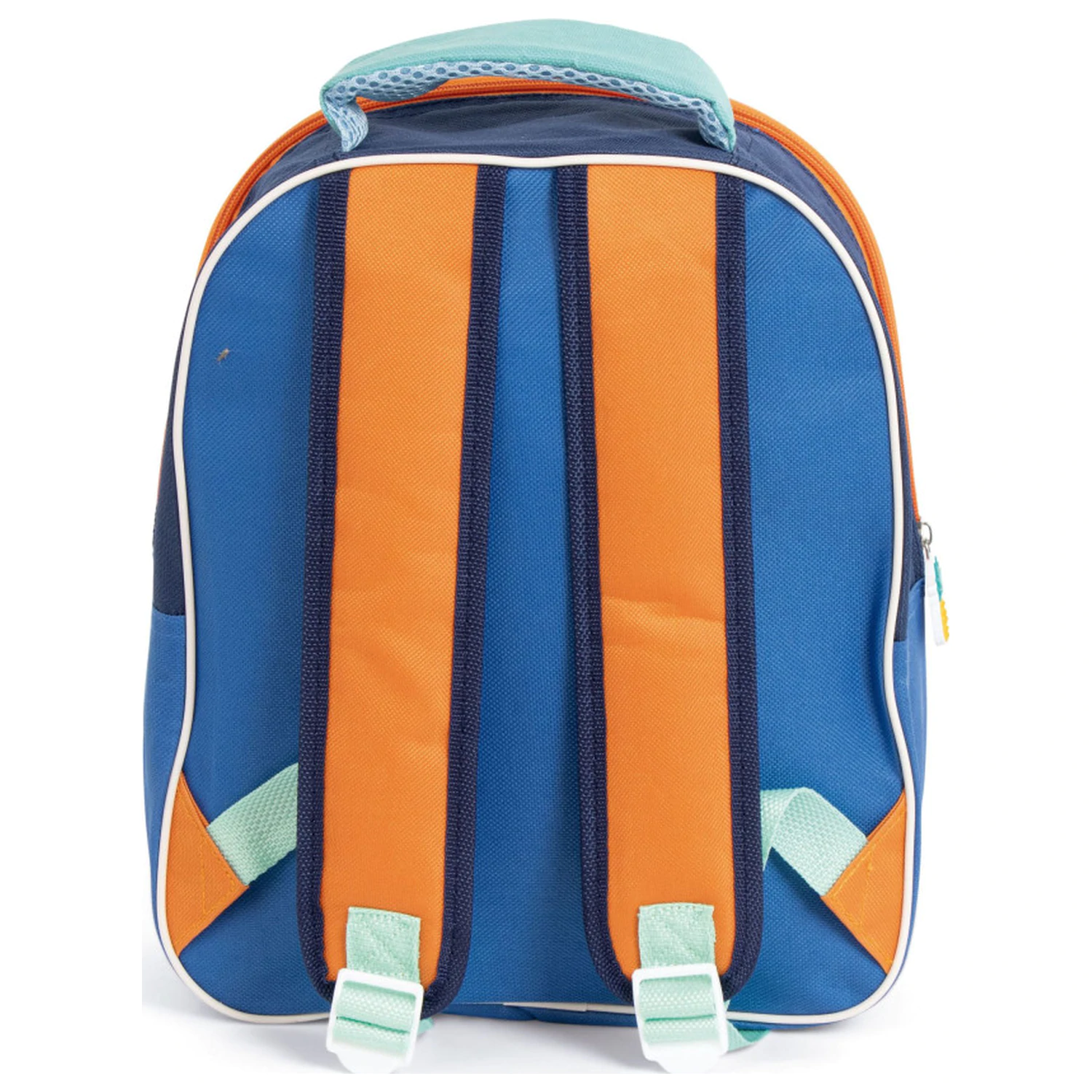 Plecak 3D Stitch Leaf, torba 32 cm zdjęcie produktu