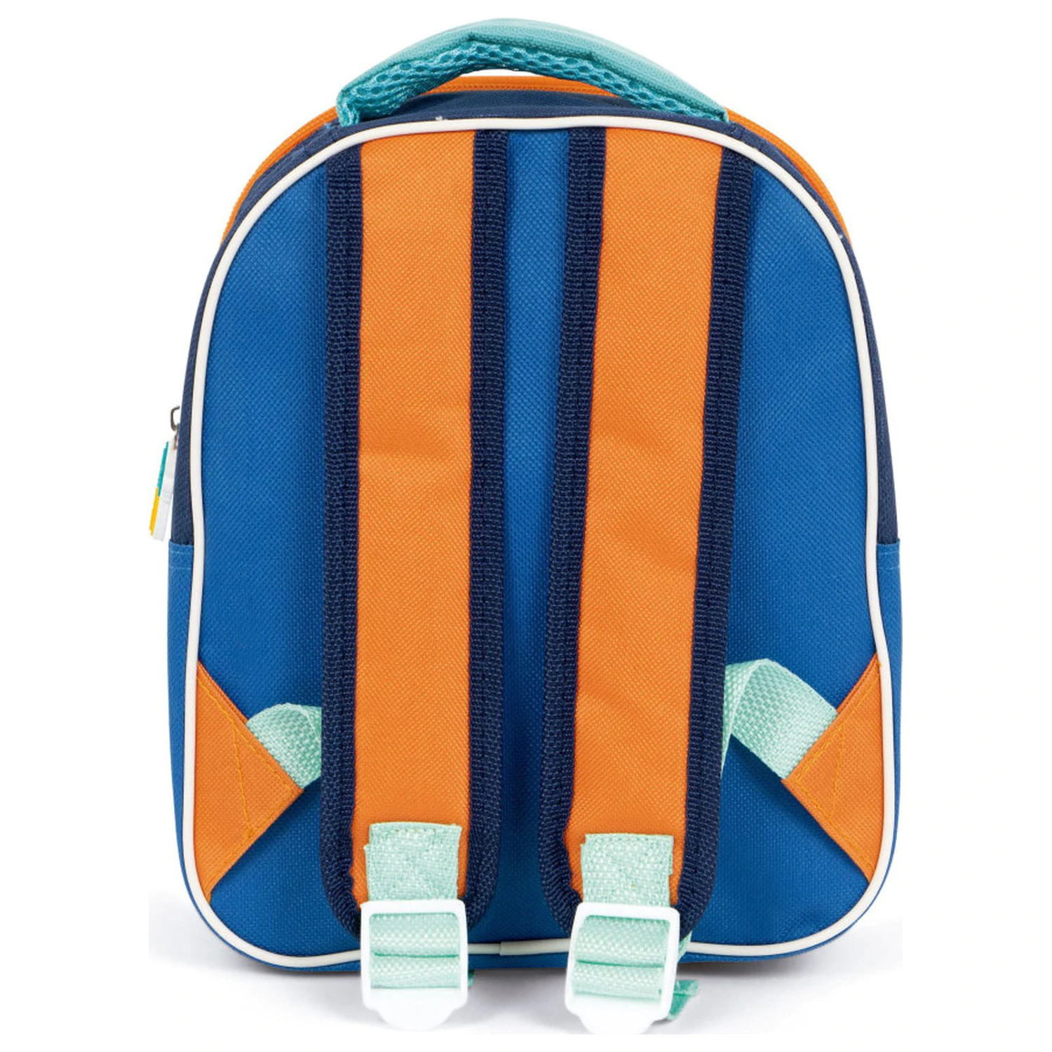 Stitch Leaf plecak, torba 24 cm zdjęcie produktu