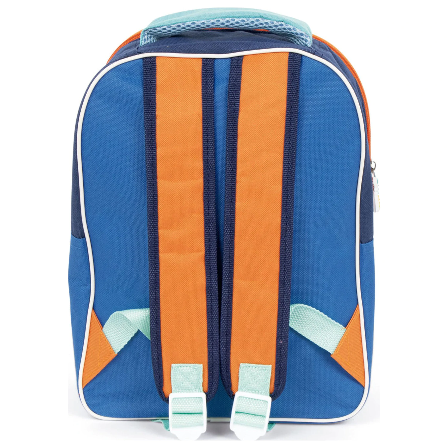 Stitch Leaf plecak, torba 30 cm zdjęcie produktu