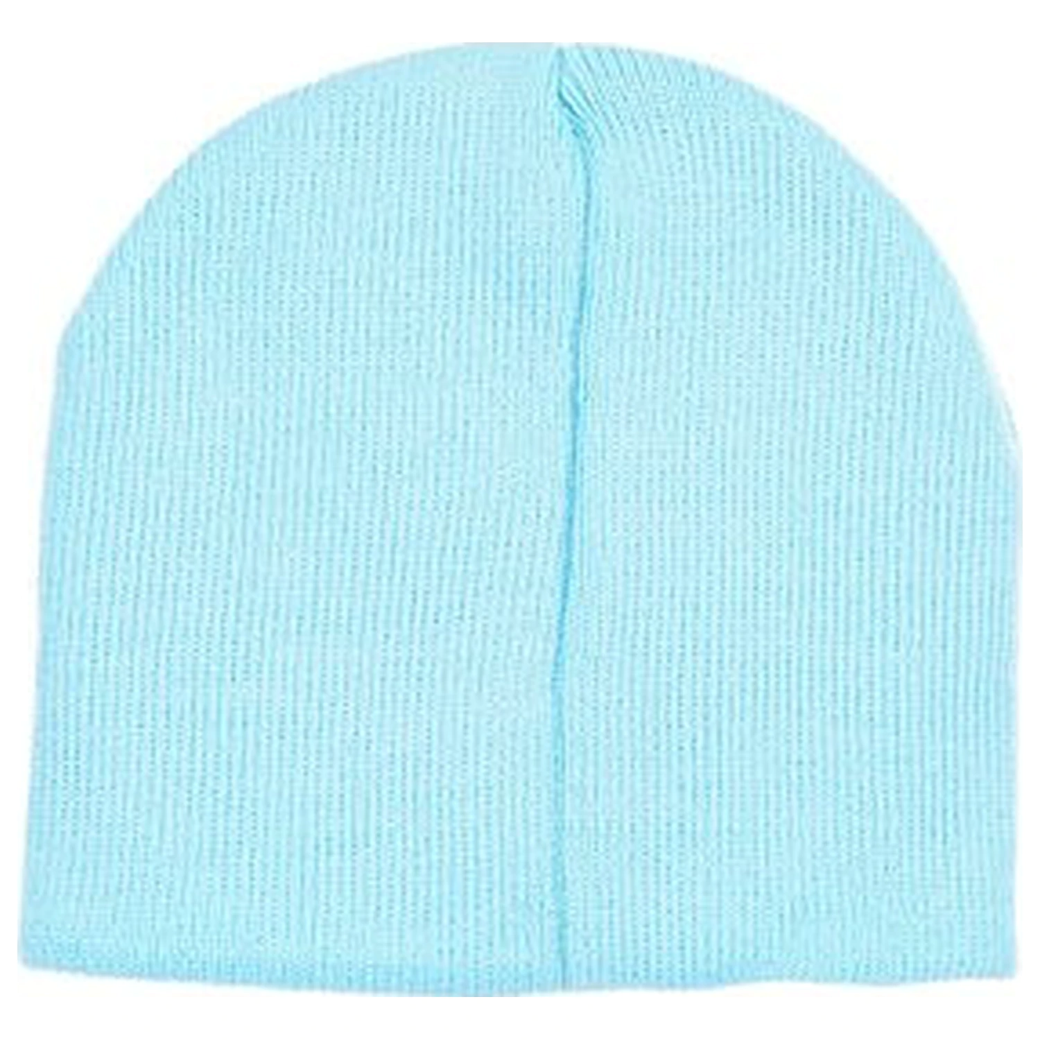 Stitch Love Blue czapka dziecięca 52 cm zdjęcie produktu