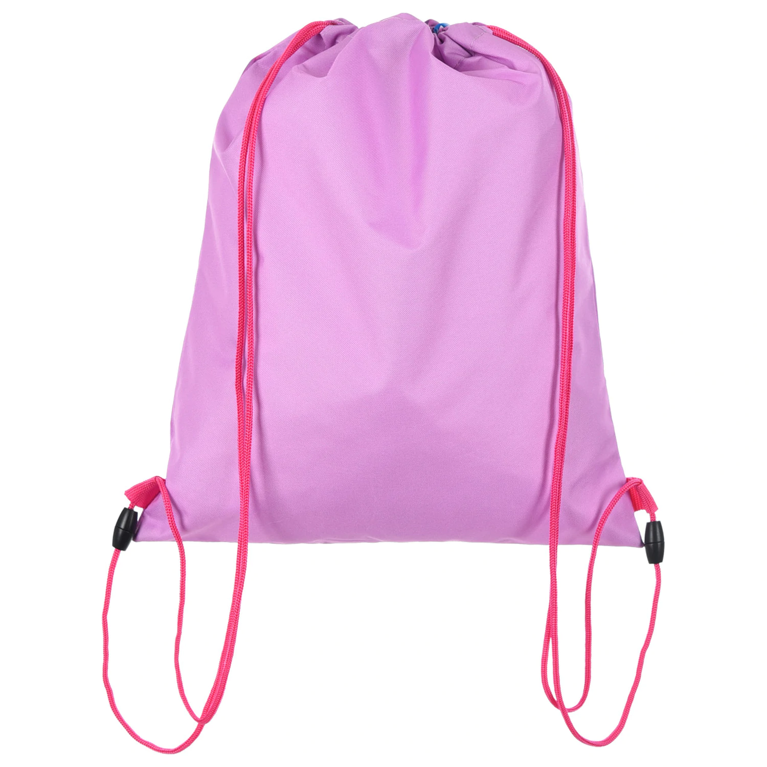 Stitch Love torba sportowa, torba na siłownię 37 cm zdjęcie produktu
