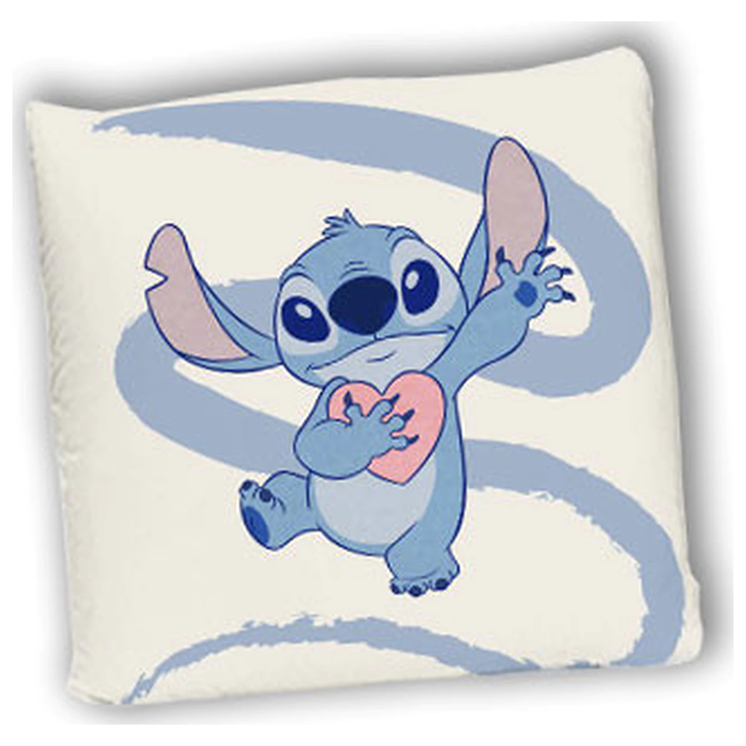 Poduszka Stitch Lovers zdjęcie produktu