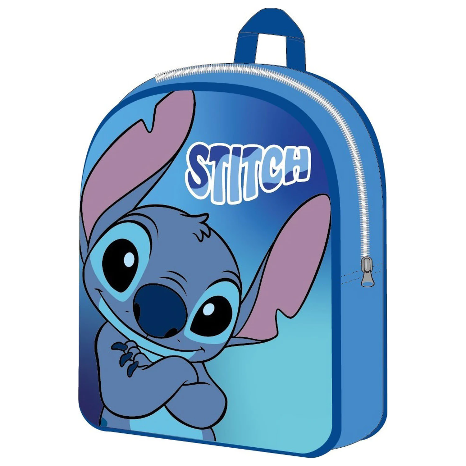 Stitch Mini Monster Plecak, Torba 30 cm zdjęcie produktu