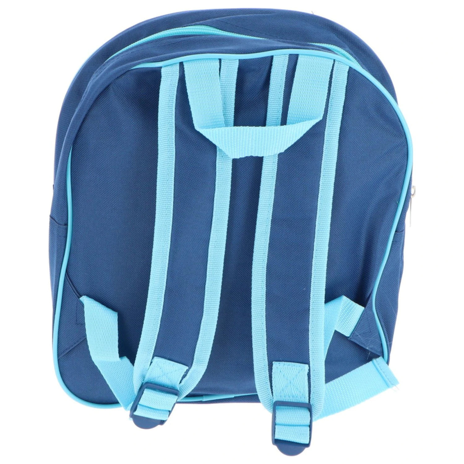 Stitch Mischief 3D Plecak, Torba 30 cm zdjęcie produktu